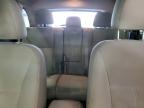 2011 Ford Edge Se for Sale in Sandston, VA - Rear End