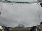 2012 Chrysler Town & Country Touring L for Sale in Elgin, IL - Front End