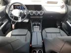 2025 Mercedes-Benz Gla 250 de vânzare în Sun Valley, CA - Front End