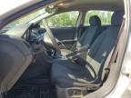 2009 Chevrolet Malibu 1Lt   for Sale in Baltimore, MD - Front End