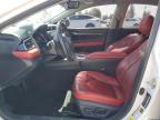 2020 Toyota Camry Xse იყიდება Rancho Cucamonga-ში, CA - Front End