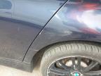 2012 BMW 520D SE AU for sale at Copart GLOUCESTER