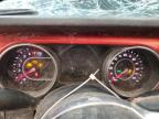 2018 Jeep Wrangler Unlimited Rubicon for Sale in Casper, WY - Rollover