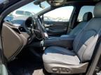 2022 Buick Enclave Premium zu verkaufen in Magna, UT - Front End