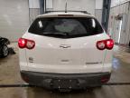 2011 Chevrolet Traverse Lt for Sale in Casper, WY - Mechanical
