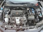 2024 Honda Civic Sport for Sale in New Britain, CT - Front End