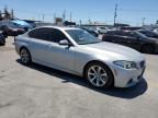 2014 Bmw 535 I за продажба в Sun Valley, CA - Front End
