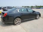 2010 Lincoln Mks  for Sale in Eldridge, IA - Front End