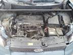 2008 Toyota Scion Xb იყიდება Austell-ში, GA - Undercarriage