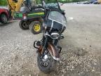 2019 HARLEY-DAVIDSON FLHCS    for sale at Copart AR - FAYETTEVILLE
