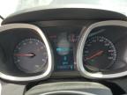 2015 Chevrolet Equinox Lt zu verkaufen in Wichita, KS - All Over