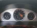 2012 Mercedes-Benz Glk 350 4Matic for Sale in Vallejo, CA - Mechanical