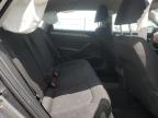 2014 Volkswagen Passat S للبيع في Windsor، NJ - Front End
