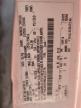 2006 Ford Econoline E250 Van en Venta en West Palm Beach, FL - Minor Dent/Scratches