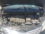 Fredericksburg, VA에서 판매 중인 2017 Toyota Sienna Xle - Front End