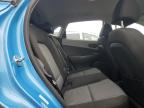 2020 Hyundai Kona Se for Sale in Glassboro, NJ - Front End