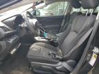 2020 Subaru Impreza  продається в Louisville, KY - Front End