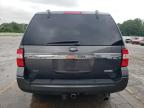 Rogersville, MO에서 판매 중인 2015 Ford Expedition Xlt - Front End
