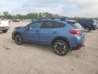 2023 Subaru Crosstrek Limited for Sale in Houston, TX - Front End