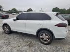 2014 Porsche Cayenne  იყიდება Loganville-ში, GA - Side