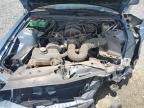 2005 Ford Mustang  for Sale in Concord, NC - All Over