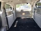 2015 Chrysler Town & Country Touring L for Sale in Seaford, DE - Side
