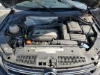 2016 Volkswagen Tiguan S за продажба в Byron, GA - Front End