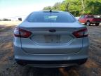 2014 Ford Fusion Se   for Sale in Austell, GA - Front End