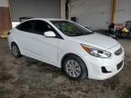 2017 Hyundai Accent Se en Venta en Orlando, FL - Water/Flood