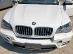 Wilmer, TX에서 판매 중인 2013 Bmw X5 Xdrive35I - Normal Wear