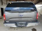 2017 Ford F150 Supercrew na sprzedaż w Lexington, KY - Front End