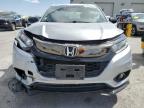 2019 Honda Hr-V Sport   на продаже в Las Vegas, NV - Rear End