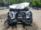 2021 Gmc Yukon Denali იყიდება Austell-ში, GA - Rollover