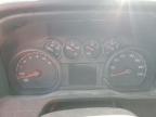 Chicago Heights, IL에서 판매 중인 2024 Chevrolet Silverado C1500 - Front End