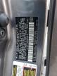 2017 Toyota Camry Le for Sale in Pennsburg, PA - Front End