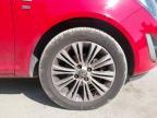 2014 VAUXHALL CORSA SE C for sale at Copart YORK