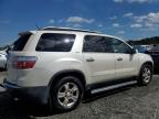 2009 Gmc Acadia Slt-2 for Sale in Spartanburg, SC - Rear End