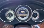 2015 Mercedes-Benz Cls 400 4Matic zu verkaufen in Baltimore, MD - Normal Wear