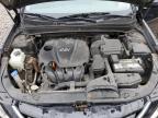 2012 Hyundai Sonata Gls na sprzedaż w Northfield, OH - Top/Roof