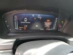 2023 Honda Pilot Elite на продаже в Sun Valley, CA - Front End