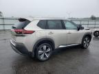 2021 Nissan Rogue Sl იყიდება Dunn-ში, NC - Front End