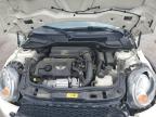 2014 Mini Cooper S продається в Harleyville, SC - Rollover