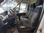 2019 Ram Promaster 3500 3500 High for Sale in Ham Lake, MN - Rear End
