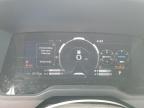 2024 Toyota Tundra Crewmax Limited   for Sale in Memphis, TN - Front End
