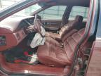 1991 Chevrolet Caprice Classic Ltz იყიდება Hueytown-ში, AL - Front End