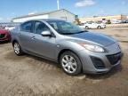 2010 MAZDA 3 I for sale at Copart ON - TORONTO