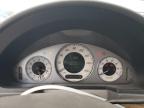 2007 Mercedes-Benz E 350 продається в Savannah, GA - Front End
