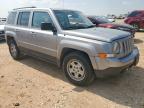 San Antonio, TX에서 판매 중인 2016 Jeep Patriot Sport - Front End