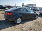 2014 Kia Rio Lx на продаже в Kansas City, KS - Front End