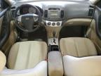 2008 Hyundai Elantra Gls de vânzare în Candia, NH - Rear End